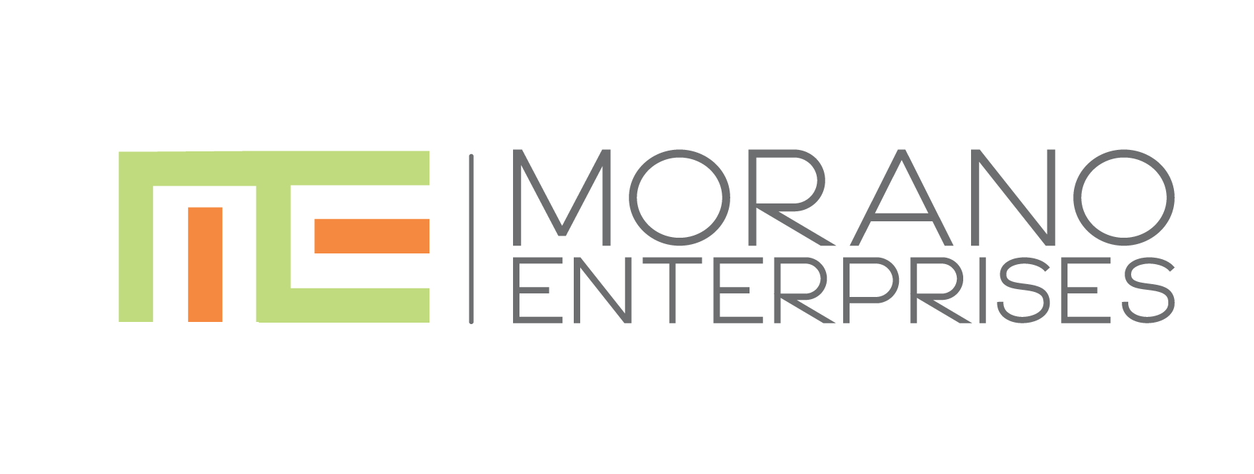 Morano Enterprises LTD.